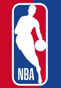 快船vs森林狼：NBA季后赛附加赛生死战，谁能晋级？