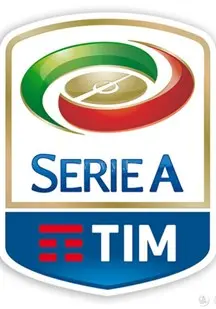 激情绿茵，荣耀征途：《意大利足球甲级联赛》赛事精彩集锦