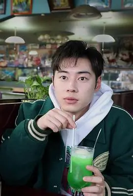 《恋上纯喫茶3》：复古情怀再续，咖啡香里的爱情絮语，你准备好被甜到了吗？