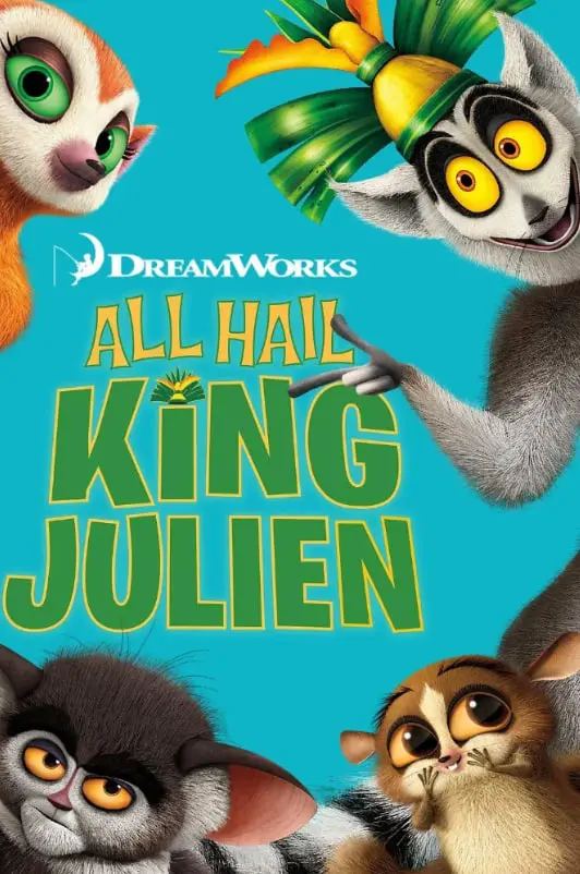 《朱利安国王万岁 第五季》：权谋、背叛与王室的终极告别，英伦童话的黑暗面深度解析